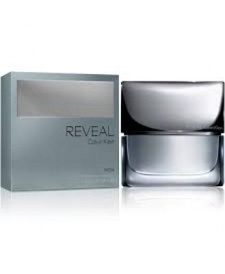 CALVIN KLEIN CK REVEAL MEN EDT 100 ML